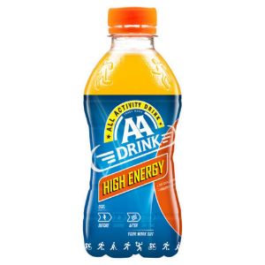 Afbeelding - https-www-ez-catalog-nl-Asset-fd73a825f63a4544beb9fac4d65012e4-ImageFullSize-4301-jpg